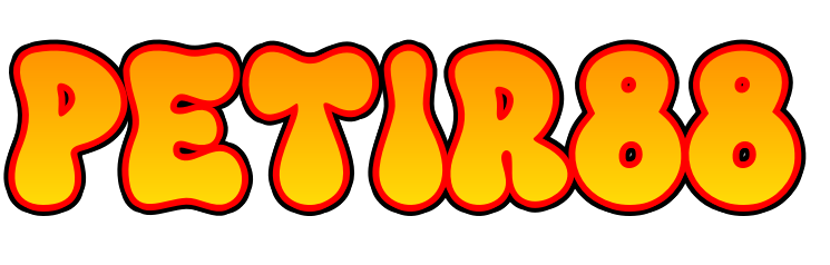 PETIR88